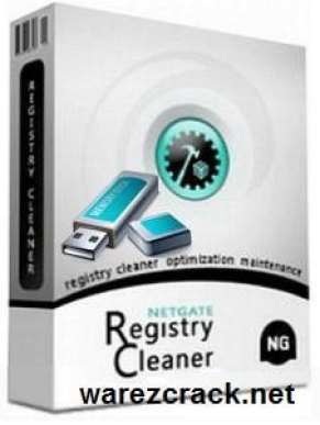 Empty registry keys cleaner free