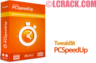 Tweakbit pc speed up 2015 serial key replacement